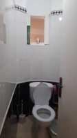 appartement-vente-f3-alger-zeralda-algerie