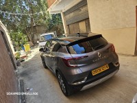 سيارات-renault-captur-2023-rs-line-بني-تامو-البليدة-الجزائر