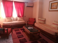 appartement-location-vacances-f3-alger-ain-benian-algerie