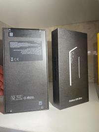 Samsung Galaxy S25 ultra thumbnail 3