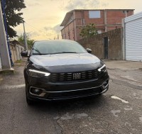 voitures-fiat-tipo-sedan-2026-business-skikda-algerie