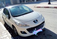 voitures-peugeot-207-2012-allure-el-kantara-biskra-algerie