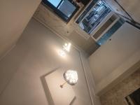 بناء-و-أشغال-electricite-batiment-ذراع-بن-خدة-تيزي-وزو-الجزائر