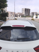 voitures-geely-gx3pro-2024-drive-ouled-rahmoune-constantine-algerie