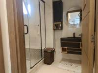 appartement-vente-f5-boumerdes-algerie