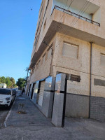 appartement-vente-f3-oran-es-senia-algerie