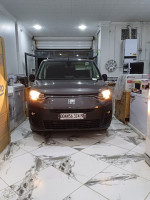 utilitaire-fiat-doblo-ilaly-2024-professional-algerie