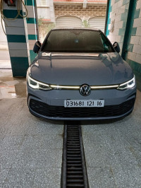 voitures-volkswagen-golf-8-2021-gtd-el-eulma-setif-algerie