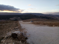 terrain-vente-constantine-algerie