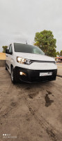 voitures-fiat-doblo-2024-dz-ngaous-batna-algerie