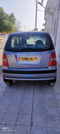 voitures-hyundai-atos-2005-gls-ngaous-batna-algerie