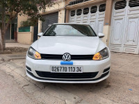 voitures-volkswagen-golf-7-2013-trend-line-bordj-bou-arreridj-algerie