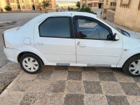 berline-dacia-logan-2012-14-bir-el-arch-setif-algerie