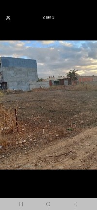 أرض-بيع-الجزائر-أولاد-الشبل