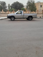 voitures-nissan-pickup-2009-boughezoul-medea-algerie