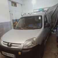 السيارات-النفعية-peugeot-partner-2010-origin-بوغزول-المدية-الجزائر
