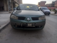 berline-renault-megane-2-classique-2004-oum-el-bouaghi-algerie