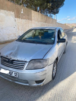 voitures-toyota-corolla-verso-2007-bir-el-ater-tebessa-algerie