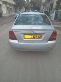 voitures-toyota-corolla-verso-2007-tebessa-algerie