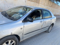 voitures-toyota-corolla-verso-2007-bir-el-ater-tebessa-algerie