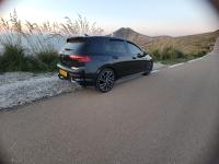 سيارات-volkswagen-golf-8-2022-gtd-بشلول-البويرة-الجزائر