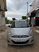 voitures-hyundai-i10-2013-bas-clim-staoueli-alger-algerie