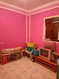 appartement-vente-f3-bechar-algerie