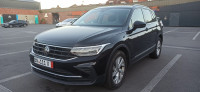 voitures-volkswagen-tiguan-2023-move-bou-ismail-tipaza-algerie