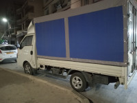 camion-jac-bosseur-2024-bordj-el-kiffan-alger-algerie