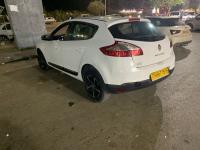 سيارات-renault-megane-3-2015-bose-برج-الكيفان-الجزائر