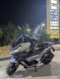 دراجات-نارية-وسكوترات-vms-vmax-tech-2026-الطاهير-جيجل-الجزائر