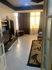 apartment-sell-f3-alger-zeralda-algeria