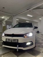 citadine-volkswagen-polo-2012-gti-bir-el-djir-oran-algerie