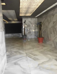 appartement-vente-f3-oran-bir-el-djir-algerie