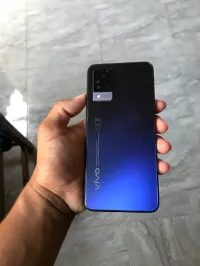 Vivo V21 5g