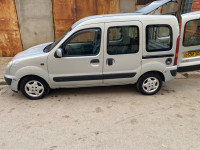 voitures-renault-kangoo-2005-reghaia-alger-algerie