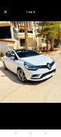 voitures-renault-clio-4-gt-line-2019-ain-temouchent-algerie