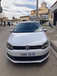 voitures-volkswagen-polo-2013-life-boghni-tizi-ouzou-algerie