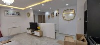 شقة-بيع-2-غرف-وهران-بئر-الجير-الجزائر