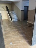 appartement-location-f3-tizi-ouzou-draa-el-mizan-algerie