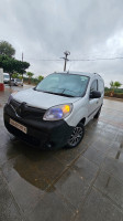 utilitaire-renault-kangoo-2013-dar-el-beida-alger-algerie