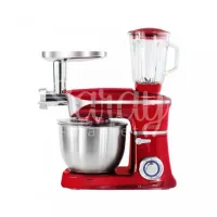 Pétrin swisse royalty line 6.5 litre 1900 w