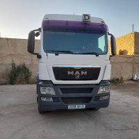 camion-man-440-2011-mostaganem-algerie