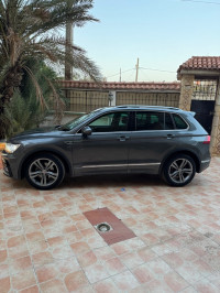 voitures-volkswagen-tiguan-2018-r-line-ouled-hedadj-boumerdes-algerie