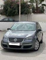 voitures-volkswagen-jetta-2010-life-el-milia-jijel-algerie