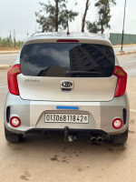 mini-citadine-kia-picanto-2017-sportline-kolea-tipaza-algerie