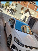 voitures-volkswagen-golf-7-2017-gtd-fouka-tipaza-algerie