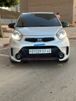 mini-citadine-kia-picanto-2017-sportline-kolea-tipaza-algerie