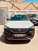 voitures-seat-ateca-2023-fr-kouba-alger-algerie