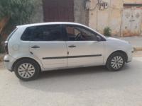 voitures-volkswagen-polo-2009-layoune-tissemsilt-algerie